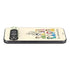 Disney Princess Its A Princess Thing Art Pixel 9 Pro XL Skin